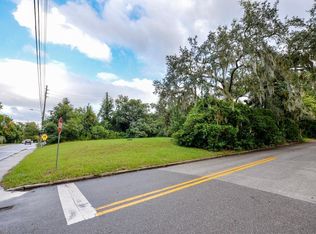 618 E Kaley St, Orlando, FL 32806