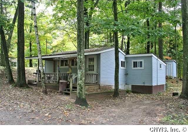1st image of 24 White Birches Dr