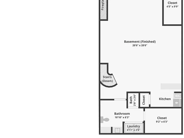 323 Penwyllt Ct — Photo 14