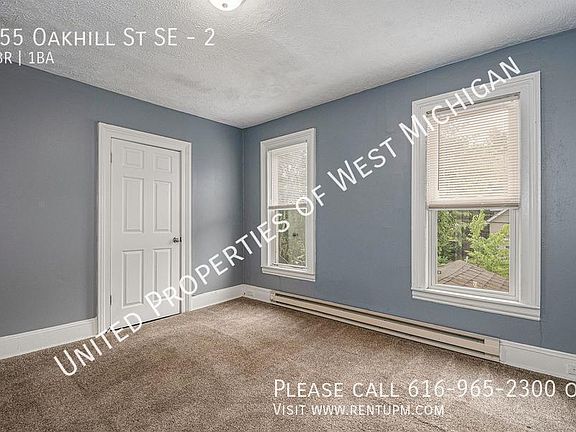 2nd image of 855 Oakhill St SE #2