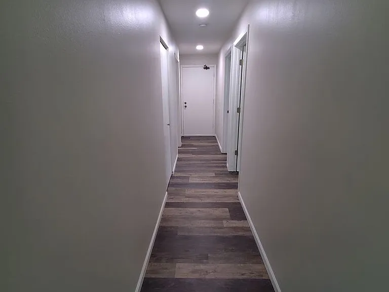 Orchard Village Apartments — Photo 21