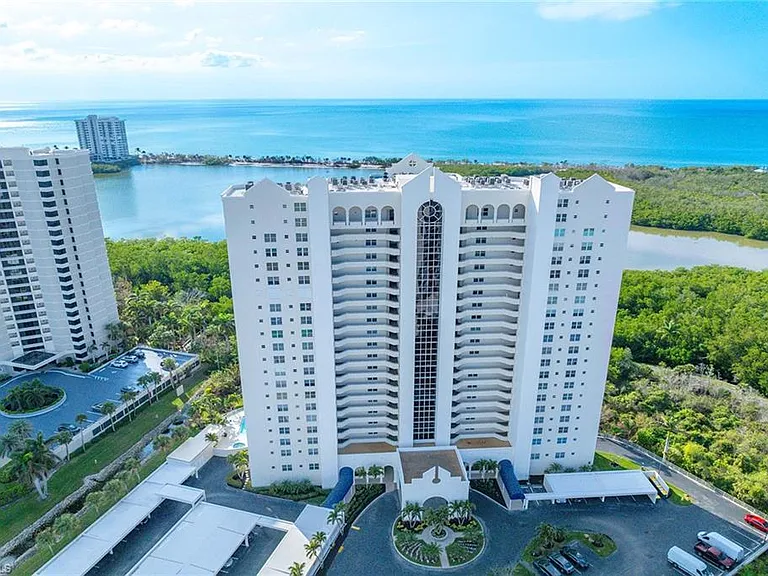 5550 Heron Point Dr #1201 — Photo 34