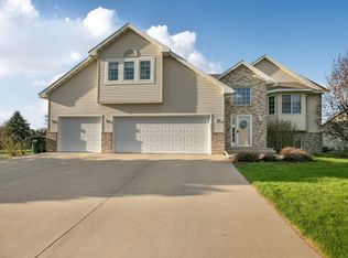 307 12th St N, Cold Spring, MN 56320