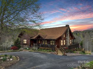 37 Rustic Ln, Marion, NC 28752