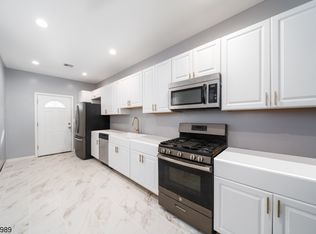 226 Linden Ave, Irvington, NJ 07111