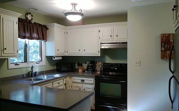4th image of 26045 W Bluefin Dr
