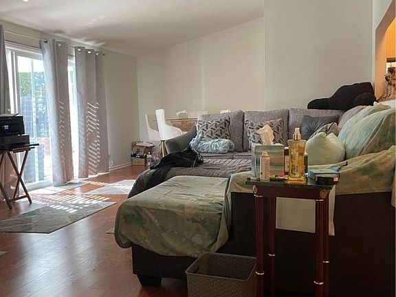 5th image of 20738 Dolorosa St