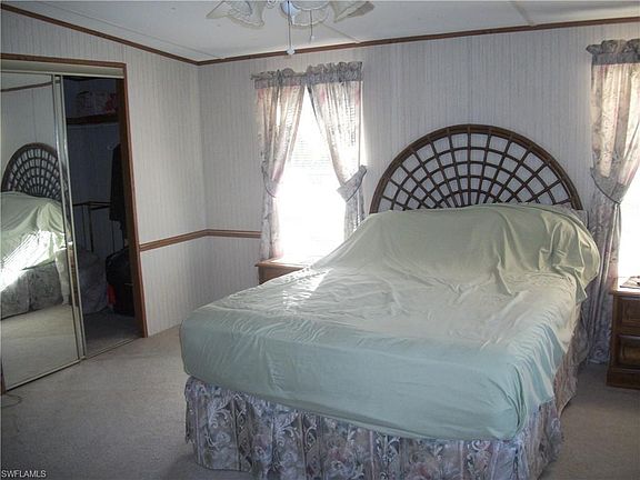 5th image of 1415 & 1435 Forest Ln