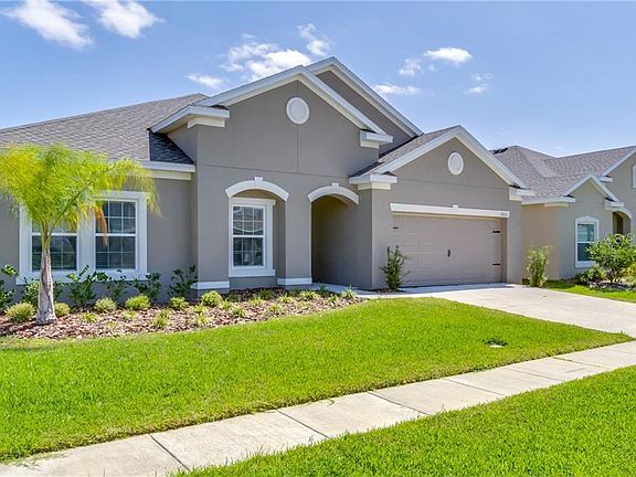 2nd image of 3822 Cabo Rojo Dr