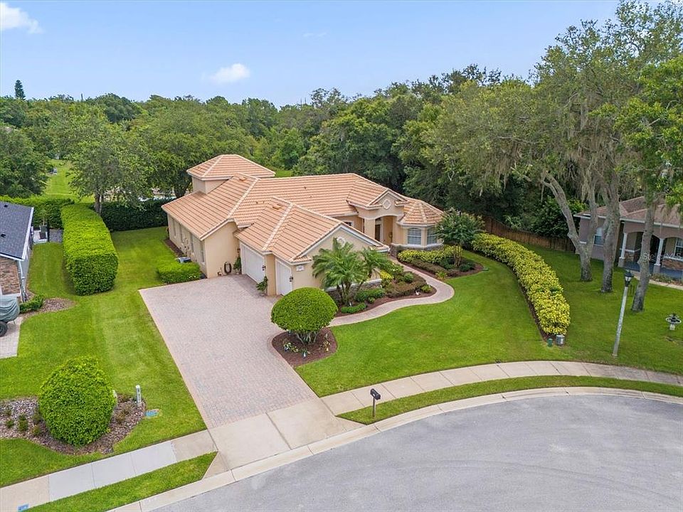 1st image of 277 OLIVIA ROSE COURT