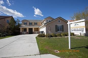 1st image of 3812 Galena Ct