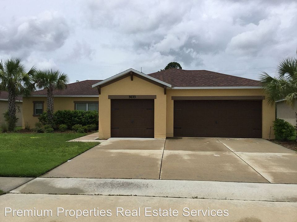 1st image of 3633 Sail Harbor Dr