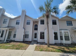 5406 Britwell Ct, Tampa, FL 33624