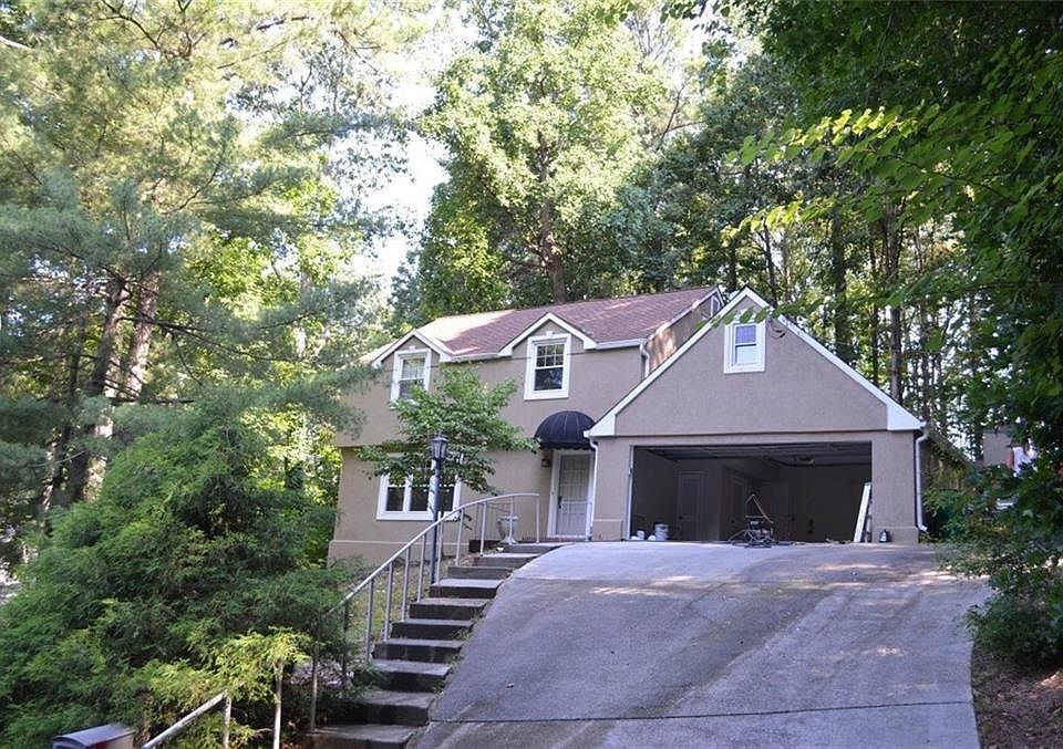 1st image of 3894 Allsborough Dr