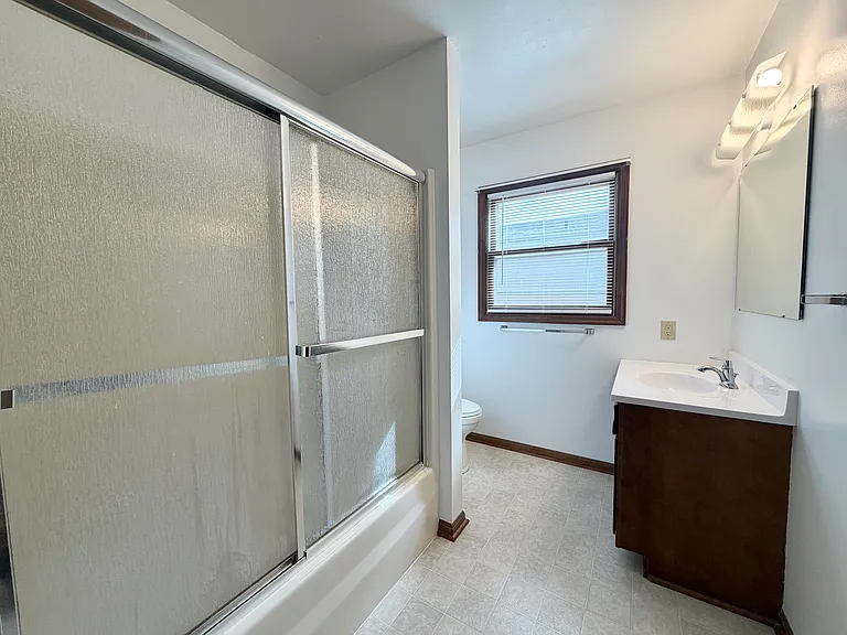 2112 Austin Dr — Photo 13