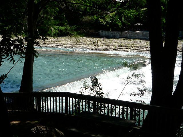2nd image of 8031 River Rd