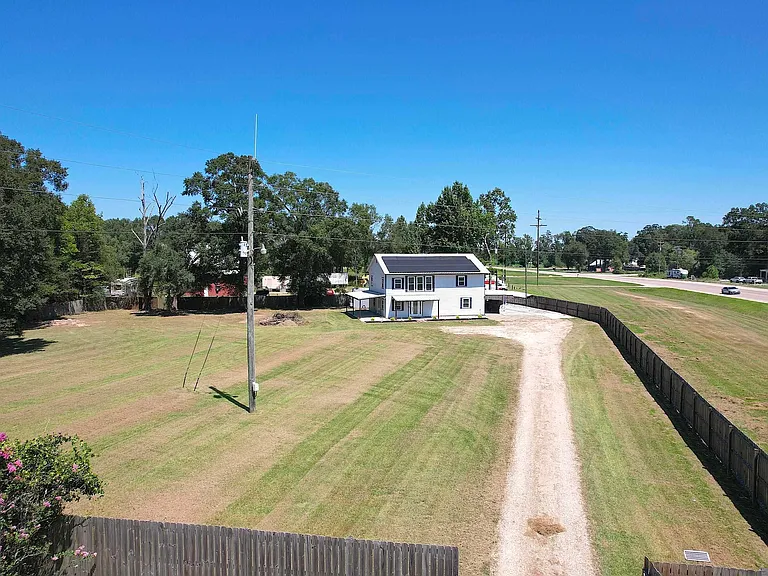 37651 State Highway 16 — Photo 30