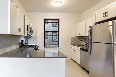 Rented by Dixon Advisory USA Inc.