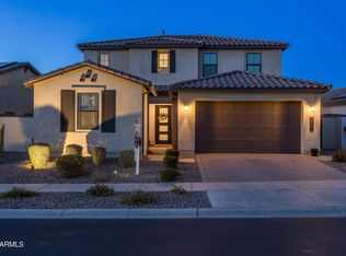 9846 E Resistance Ave, Mesa, AZ 85212