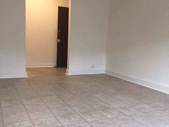 3rd image of 2119 78th St #1A