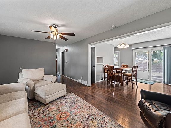 5th image of 304 K St