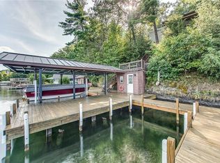 9487 S Lake Rd, Hammondsport, NY 14840