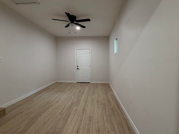 5th image of 7210 W Wakefield Dr