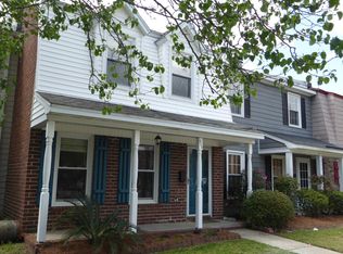 956 Fowler Ct, Mount Pleasant, SC 29464