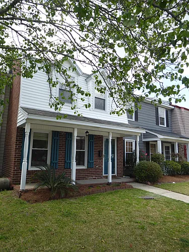 956 Fowler Ct Photo 1
