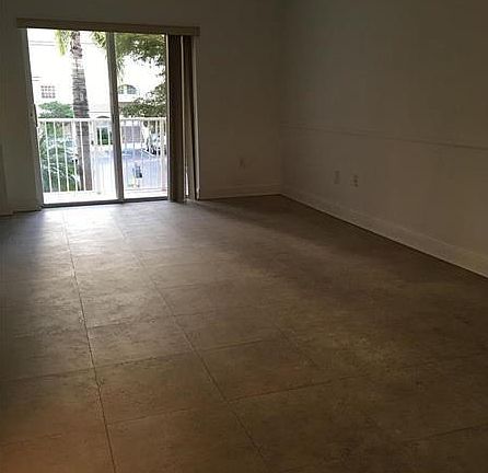 4th image of 5650 NW 115th Ct