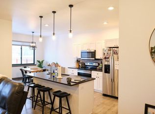 1082 Cassandra Ln UNIT A, Bozeman, MT 59718