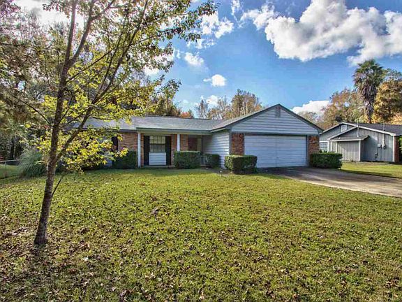 2nd image of 139 Meridianna Dr