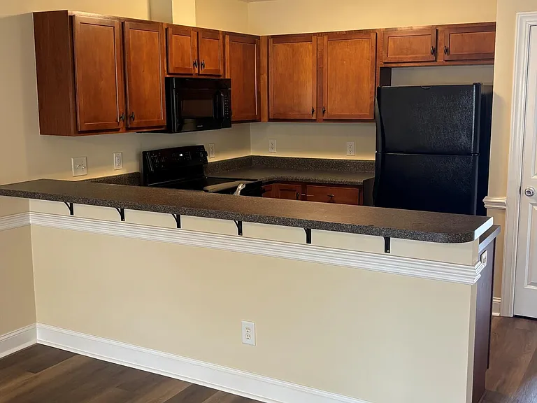 2321 Saddleback Dr #A — Photo 6