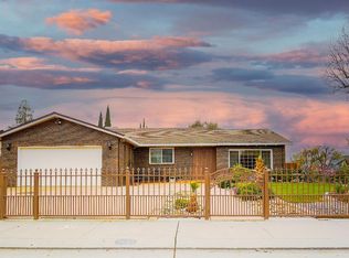 3620 Otto Dr, Stockton, CA 95209