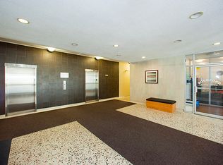 Rockford, Toronto, ON M2R 3A2