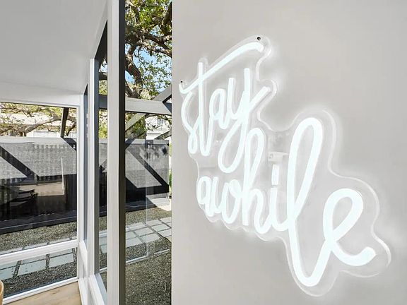 Hospitality by Stay Awhile