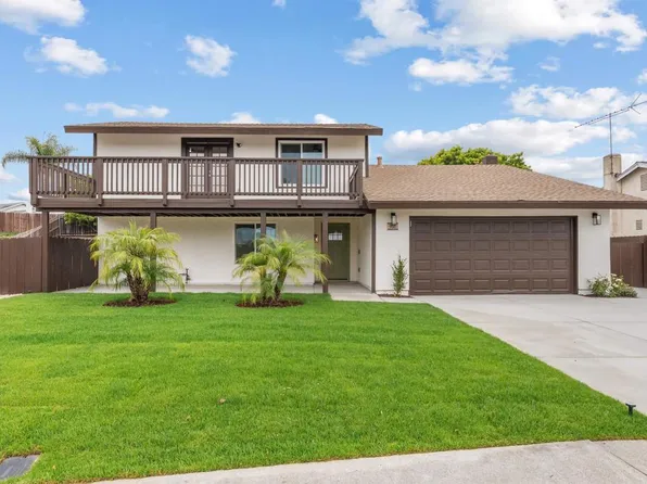 968 Highland Dr, Vista, CA 92083