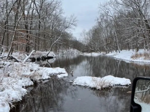 4 Avalon, Bismarck, MO 63624