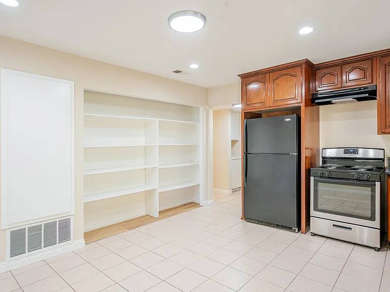 266 Avenida De Suerte — Photo 8