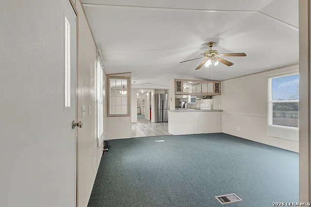 259 McKnight Rd — Photo 5