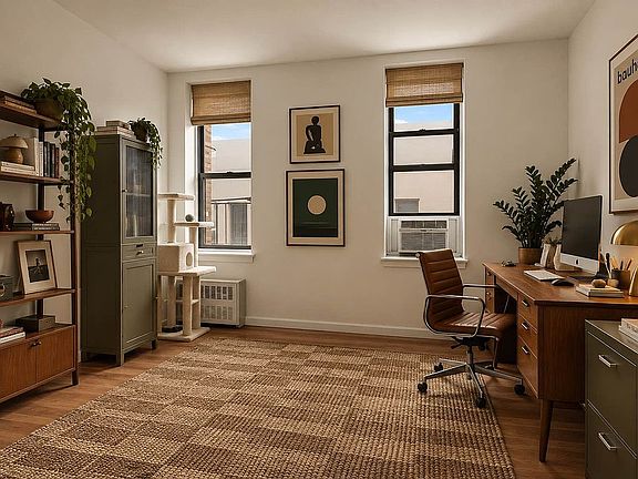 5th image of 101 Linden St #4E