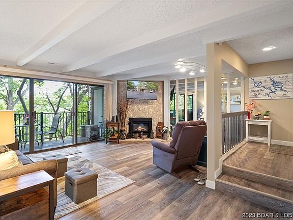 2nd image of 66 Waters Edge Ct Unit 16-1