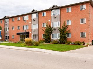 53 1st Ave, Orangeville, ON L9W 1J2