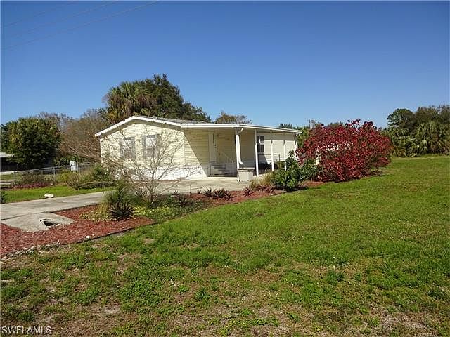 1st image of 2501 Farrance Ct