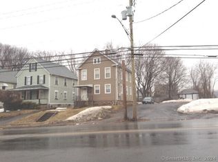 108 Main Street Ext, Middletown, CT 06457