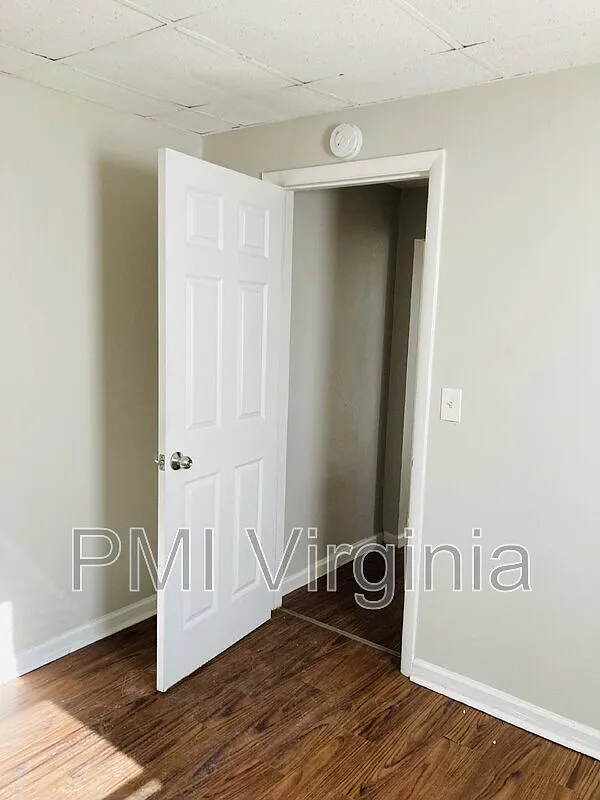 2 bed, 1.0 bath, 800 sqft, $995 — Photo 4