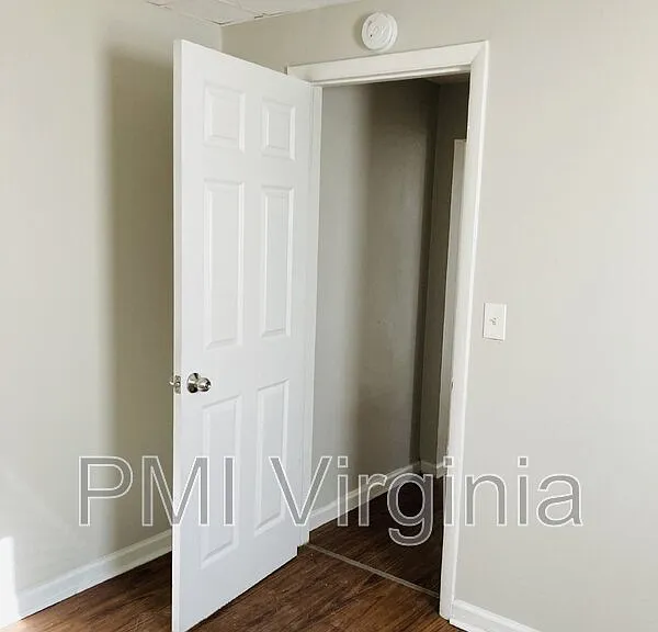 4802 Norvella Ave #1 — Photo 4