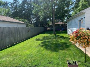 1816 W 7th St, Waterloo, IA 50702