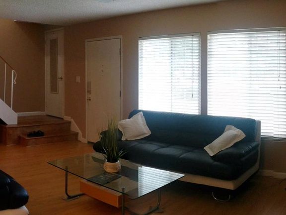 4th image of 5379 Deodara Grove Ct