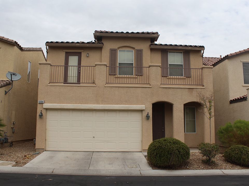 1st image of 5394 Encino Springs Ave